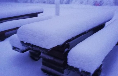 Pezinok House | Chata Korenný vrch Pezinská Baba