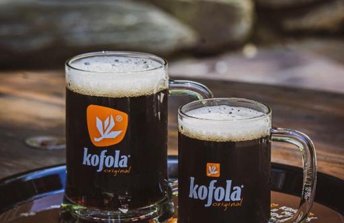 Pezinok House | Chata Korenný vrch Pezinská Baba