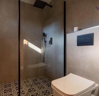 Ostravice Apartment | Chata Ostravice pod Smrkem