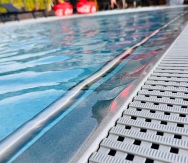 Malenovice House | Chata pod Lysou