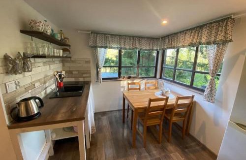 Roznov Pod Radhostem House | Chata pod pindulou