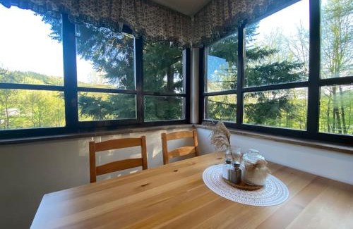 Roznov Pod Radhostem House | Chata pod pindulou