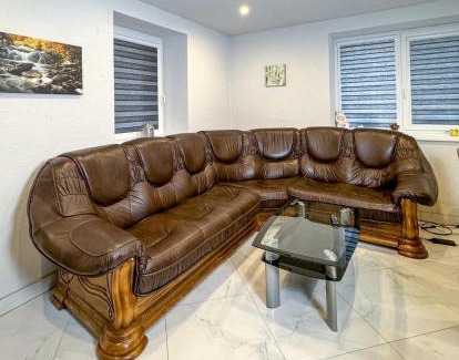 Liptovska Kokava House | Chata s vírivkou