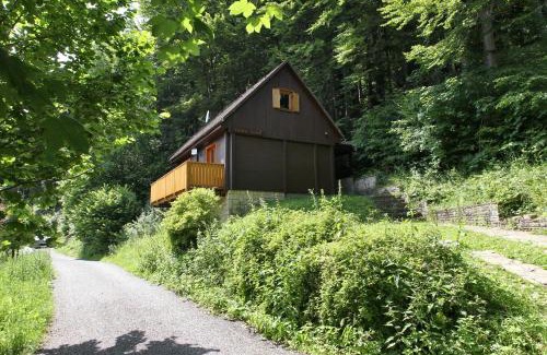 Terchova Ski Chalet | Chata Soňa