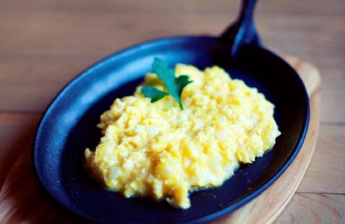 Zagorz Resort | Chata Starych Znajomych