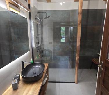 Polichno House | Chata u Beňuša
