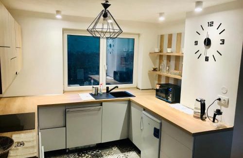 Celadna Cabin | Chata u Chrobáčků na Čeladné