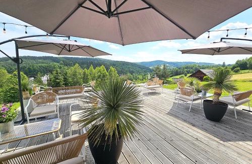 Solina Apartment | Chata w Bieszczadzie apartamenty i domki z sauną Bieszczady