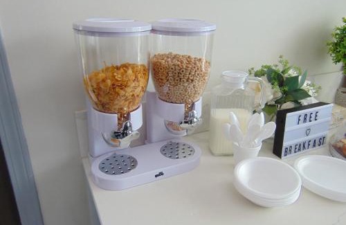 Southwest Edmonton Hotel | Chateau Motel