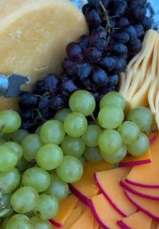 Tiradentes Apartment | Chateau Tiradentes