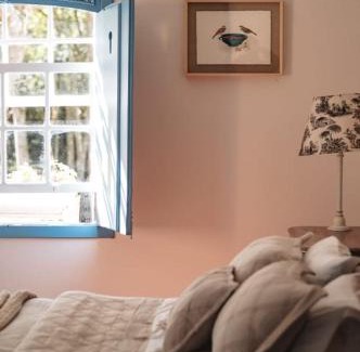 Tiradentes Apartment | Chateau Tiradentes