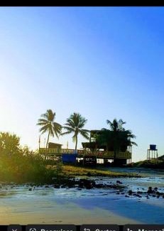 Maracana House | Chateu Soneca