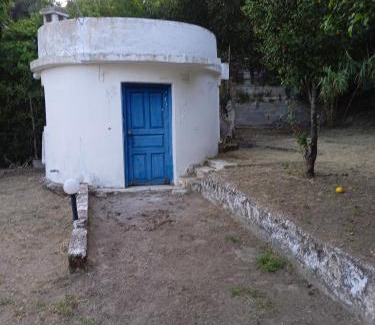 Esperion House | Chatue House Conte - ssiori