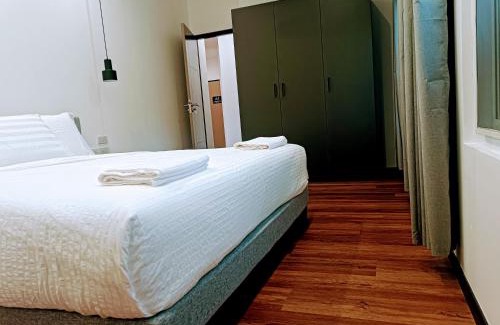 Bophut Hotel | ChawengDeep
