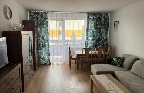 Chelmsko Slaskie Apartment | Chełmski Zakątek