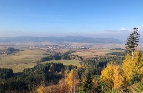Chelmsko Slaskie Apartment | Chełmski Zakątek