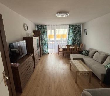Chelmsko Slaskie Apartment | Chełmski Zakątek