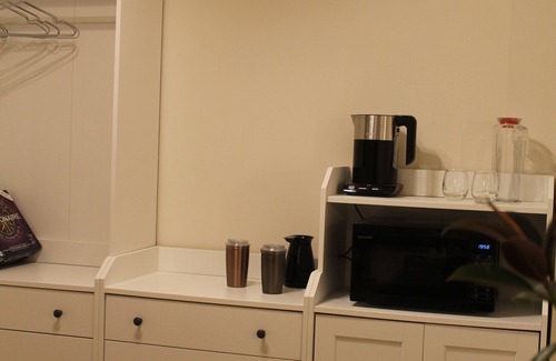 Zlatibor Cottage | Chechar Inn Zlatar - Serene, deluxe, mountain cottage with detached kitchenette