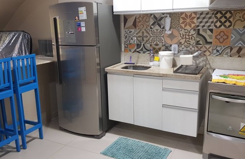 Itacimirim House | Check-in Check-out Adults