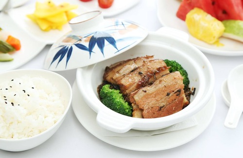 Shilin Hotel | CHECK inn Select Taipei Yamgmingshan