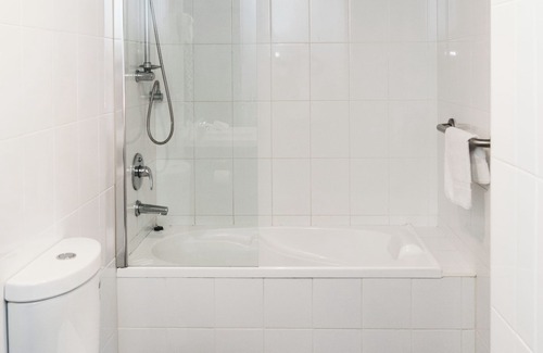 Terrey Hills Hotel | Checkers Resort & Conference Centre
