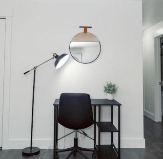 Logan Apartment | Cheerful 3 Bedroom near USU - Inspiring Memories