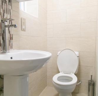 Cheetham Hill Apartment | Cheetham Hills Apartments