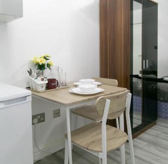 Cheetham Hill Apartment | Cheetham Hills Apartments