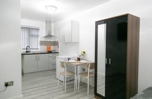 Cheetham Hill Apartment | Cheetham Hills Apartments