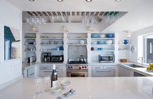 Mont Jean Villa | Chef included by Fantasia Villas: Villa Cap Au Vent