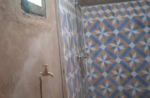 El Gouera Other | Chegaga Berber Camps