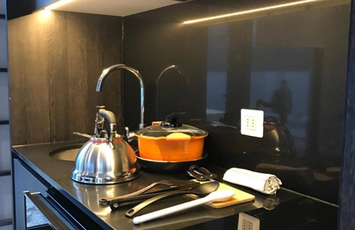 Puerto Rio Tranquilo Cabin | Chelenko Lodge