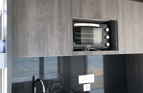 Puerto Rio Tranquilo Cabin | Chelenko Lodge