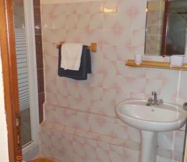 Trois-Rivieres Apartment | chemin neuf