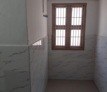 Tiruchendur Cabin | Chendurkumaran residency