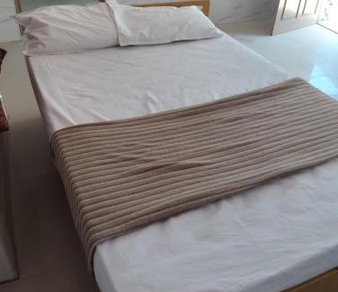 Tiruchendur Cabin | Chendurkumaran residency
