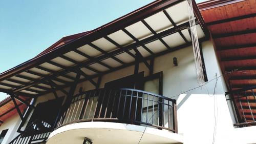 Hikkaduwa Apartment | Chenu Villa Hikka