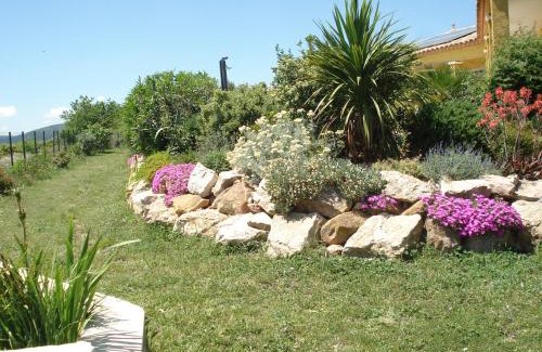 Camplong-d'Aude House | Cher Micheée et Bernard
