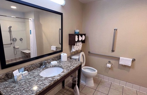 Cherokee Hotel | Cherokee Inn