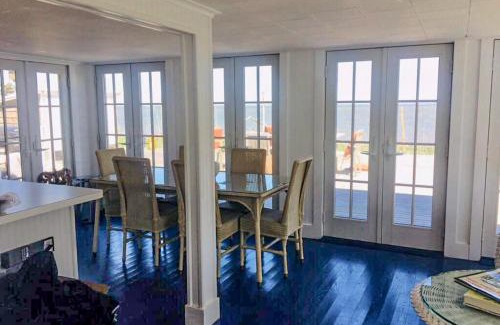 Cherry Grove House | Cherry Grove Enchantment