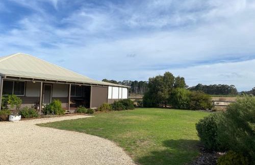 Walmsley House | Chesterfarm and Stables