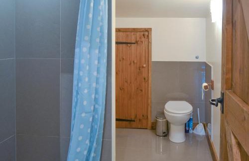 Dartford House | Chestnut Cottage - 27636