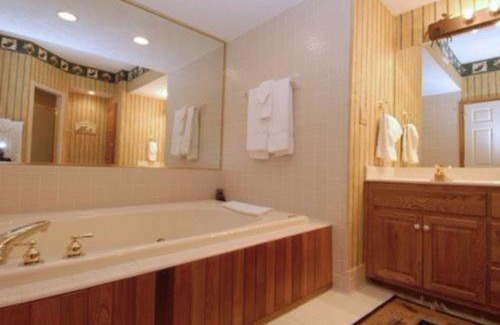 Blowing Rock Resort | Chetola Resort Condominiums