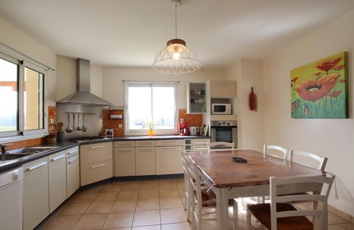 Espoey House | CHEZ BIELSA 1 - ESPOEY