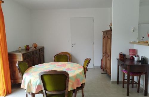 Maussane-les-Alpilles House | Chez Cécile