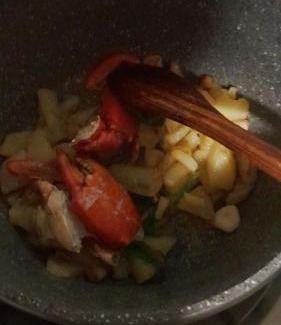 Rodrigues Island Bed & Breakfast | Chez Clenya Guesthouse