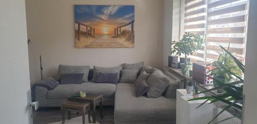 Eschweiler Apartment | Chez D&D