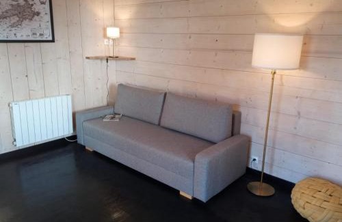Ushant House | Chez Fanch