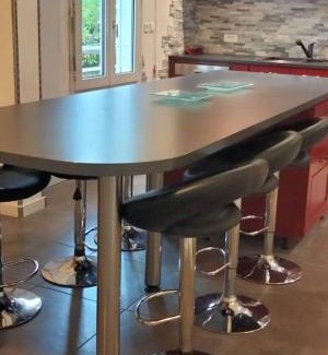 Bourges Apartment | Chez Gaston