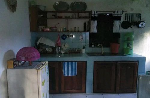 Atsinanana Apartment | Chez GG